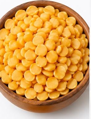 Toor Dal